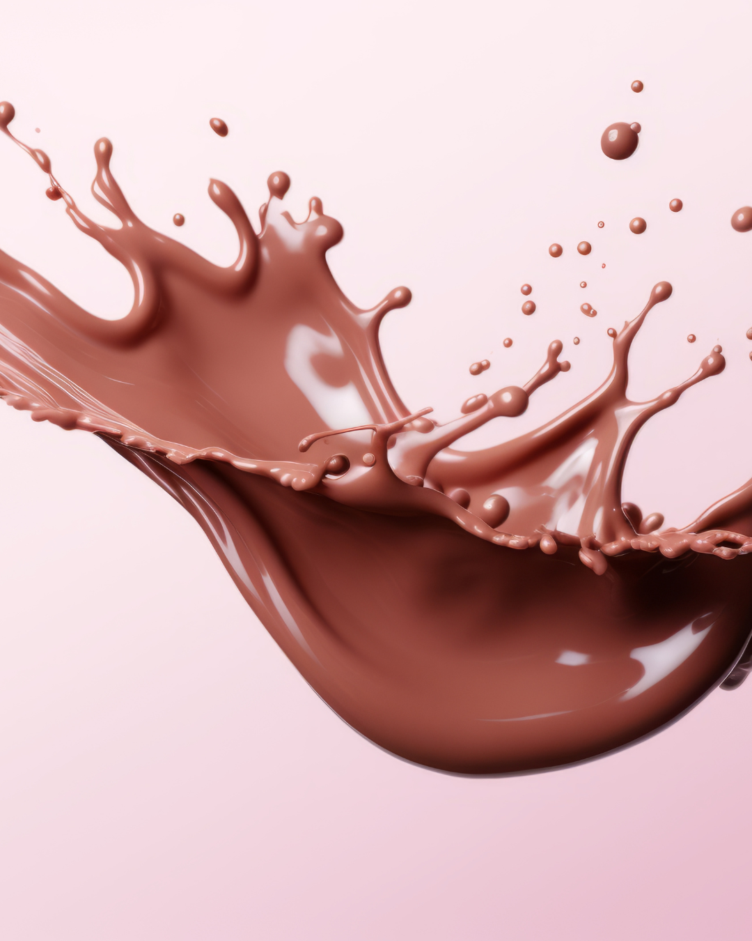 test gourmandises 3