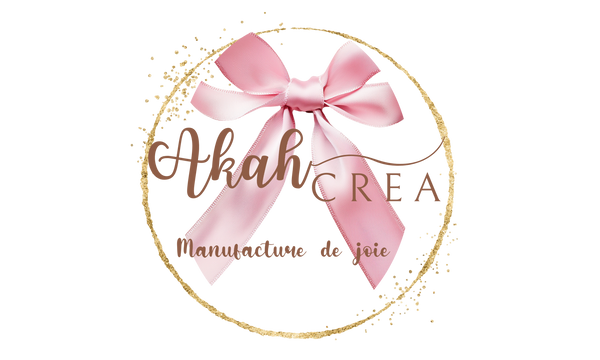 Akahcrea