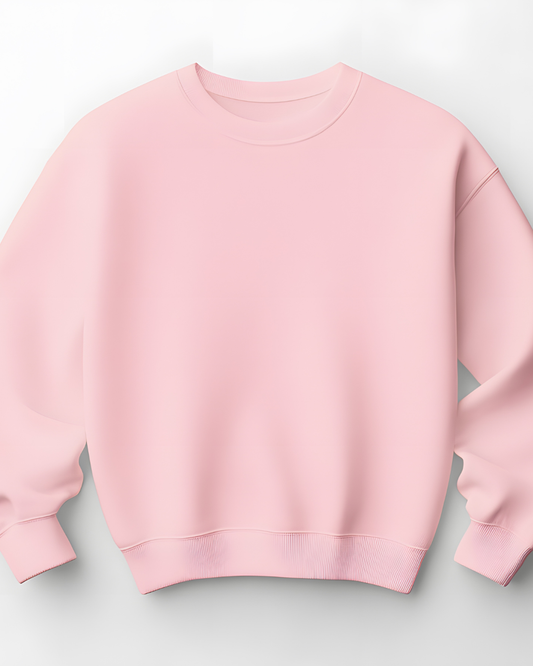 test textile 4