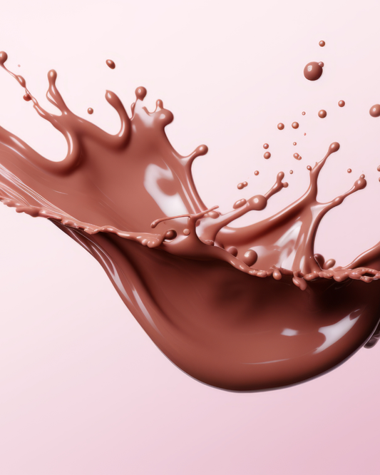 test gourmandises 4